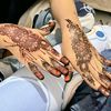 hennaby_vya1
