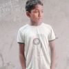 user40742680802693
