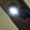 sxbazzs