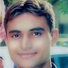 bhoraniyaashfaq776