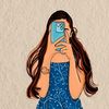 broken_babygirl36