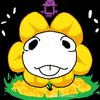 oliflowey