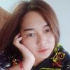 kwang.kwang82