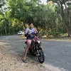 kupalkababoss366