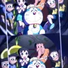 doraemon_09050