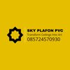 skyplafonpvc