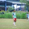 fadilnwar_sukaa____
