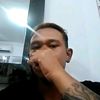 merrii82
