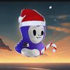 blue_santavr134