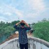 mafoj_12