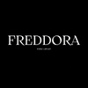 freddora exclusive