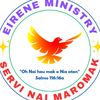 eirene_ministry