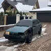 balyn_33
