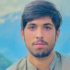 bilal.ahmad888