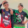badshah360360