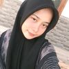 firrr617