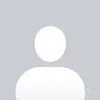 _ngg.hnam01