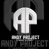 andy_templatecc