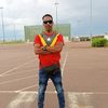 user1532203194817