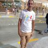 rabe.gamal