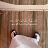 fayez4844