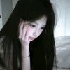 user0219_520