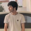 tayyabalinawab2
