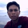 agusnugroho3295