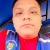maylor_rodriguez