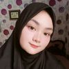 kak_yong007