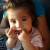tincho2009_