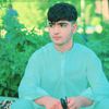 sameersafi617