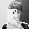 diego_cp222