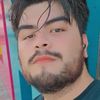 alex76561