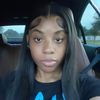 zelyce