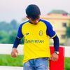rtx.sujon8