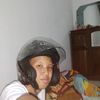 rioxxz75