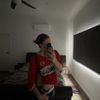 charlottee_thomson