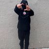 hatgangtdot