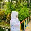 fatema_rahoman_aiyat777