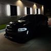 5.7ransal