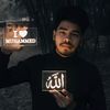 islam_islam045