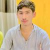 khankhan92283