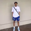 jhonroynobliza16