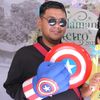 pae.naa.ranong