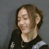 fhime.sm