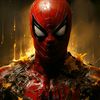 wolverinepool3