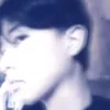 elziiiii222