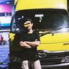 .iky70