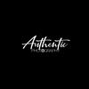 authenticdecor01